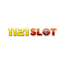 1121SLOT - Permainan Idle Seru dan Menyenangkan