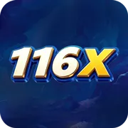 116X - Game Slot Seru dan Menguntungkan