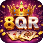 8QR - Permainan Domino Seru dan Menarik