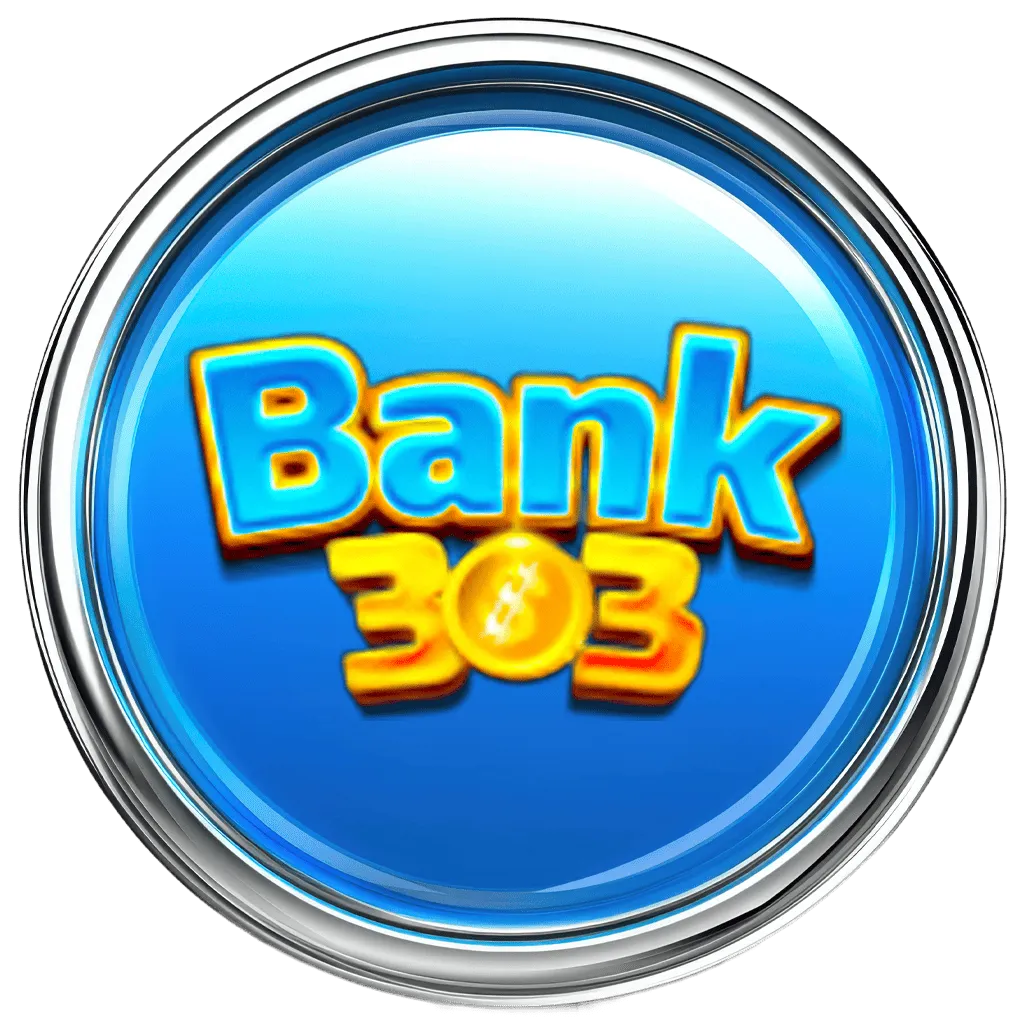 BANK303 - Petualangan Seru dalam Dunia ARPG