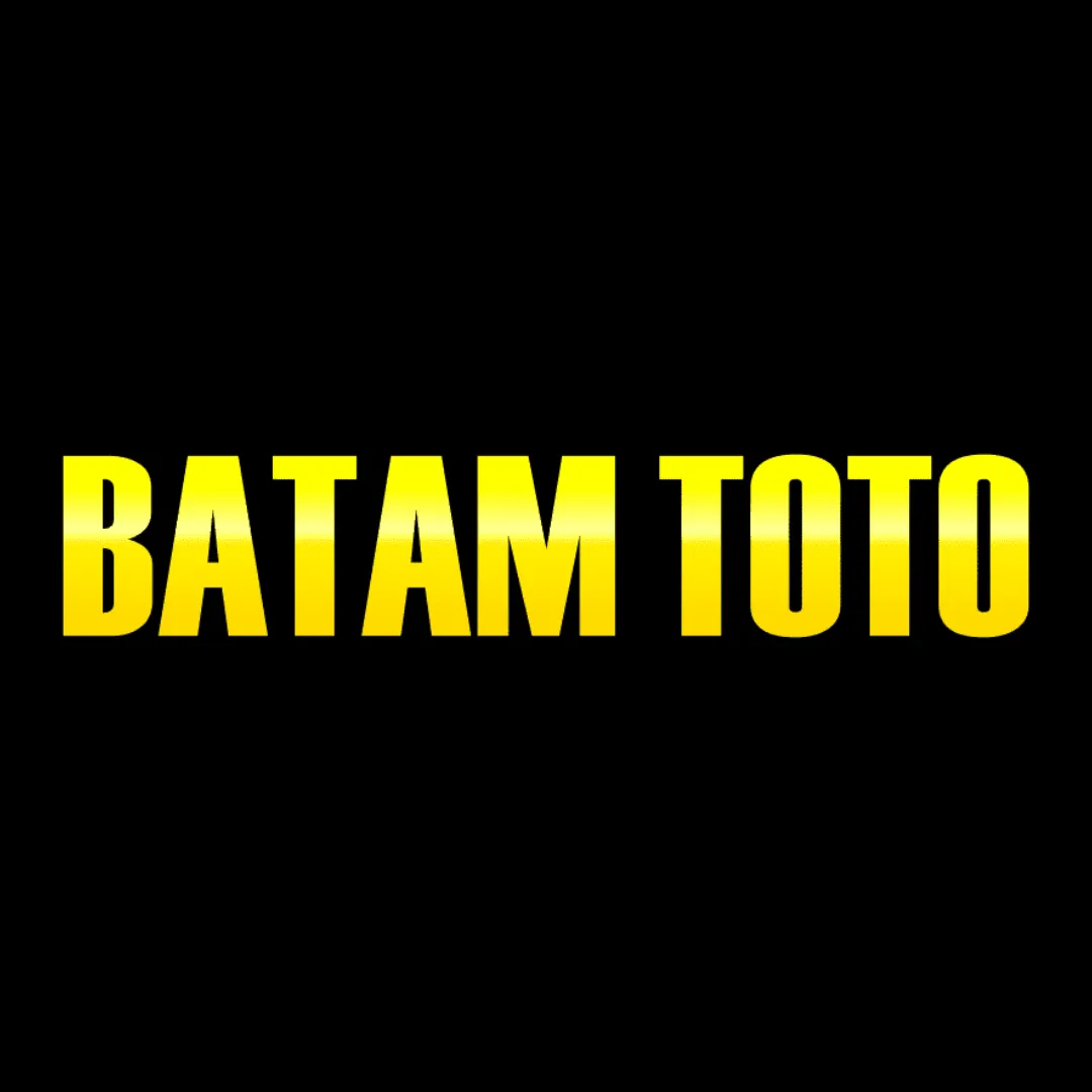 BATAMTOTO - Permainan QiuQiu Terbaik untuk Penggemar Kartu