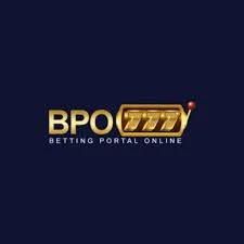 BPO777 - Game Tycoon Anti Mainstream