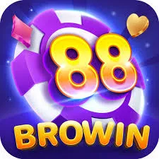 BROWIN88 - Pertarungan Seru di Dunia Battle Royale