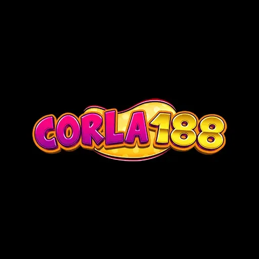 CORLA188 - Pertarungan Mendebarkan di Dunia Action