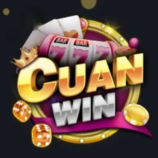CUANWIN - Game TPS Seru di Ujung Jari Anda