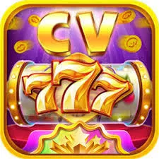 CV777 - Permainan Puzzle Seru dan Menantang