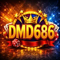 DMD686 - Pengalaman Live Casino Terbaik di Genggaman Anda