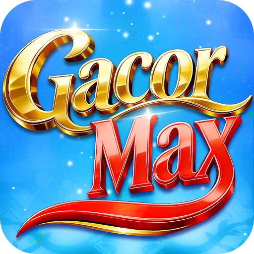 GACORMAX - Petualangan Seru di Dunia TPS