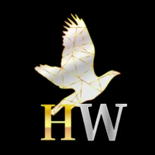 HIBIKIWIN - Pertarungan Epic di Arena