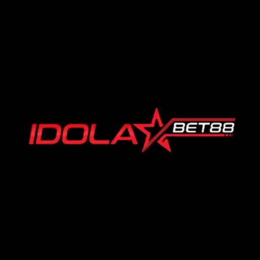 IDOLABET88 - Platform Sportsbook Terpercaya untuk Pecinta Olahraga