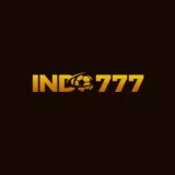INDO777 - Pertahanan Menara yang Menegangkan