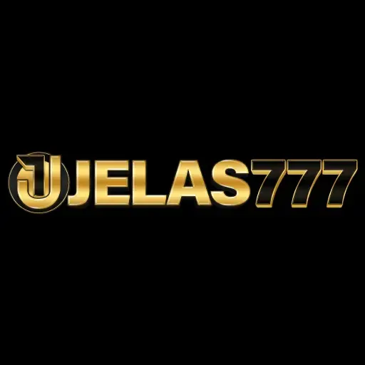 JELAS777 - Game Domino Terbaik untuk Hiburan