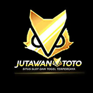 JUTAWANTOTO - Game Santai Penuh Keseruan