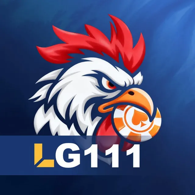 LG111 - Permainan Puzzle Menyenangkan