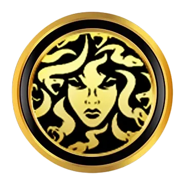 MEDUSA88 - Permainan Tycoon Seru untuk Mengasah Strategi Anda