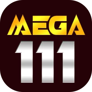 MEGA111 - Balapan Seru di Jalanan