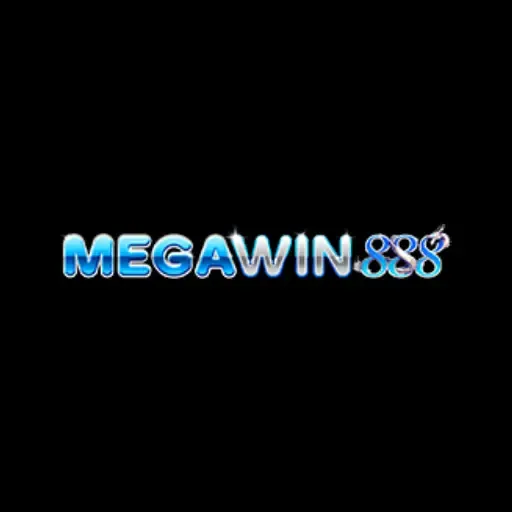 MEGAWIN888 - Sensasi Permainan Slot Terbaik