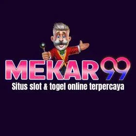 MEKAR99 - Permainan Tycoon Menarik dan Menyegarkan