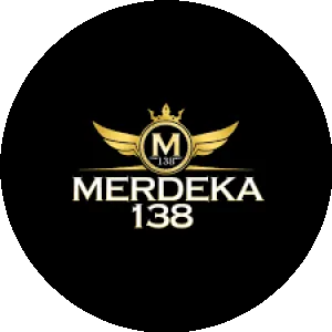 MERDEKA138 - Game Idle Seru dan Menghibur