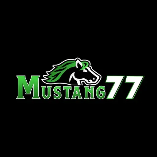 MUSTANG77 - Game Live Casino Terbaik untuk Pengalaman Bermain yang Seru
