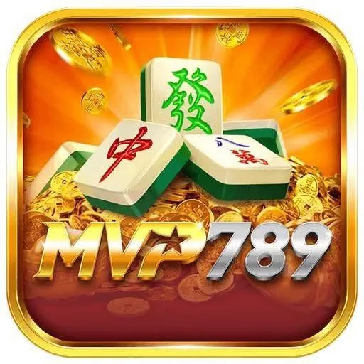 MVP789 - Petualangan Anime yang Seru dan Menarik