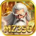 MZ356 - Game Idle Terbaik untuk Hiburan Santai