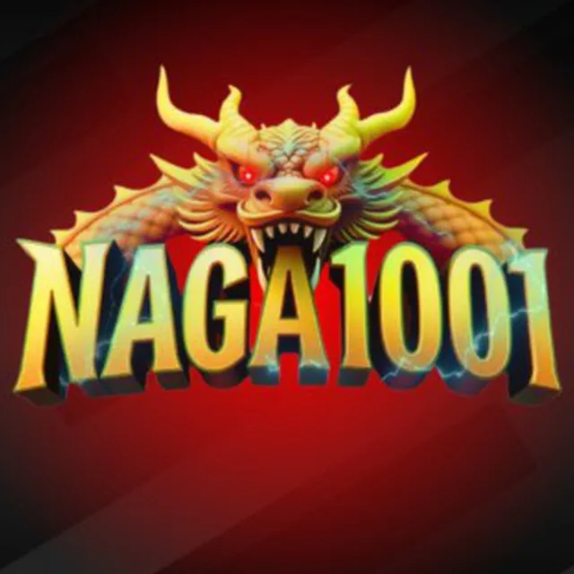 NAGA1001 - Permainan Poker Seru dan Menarik