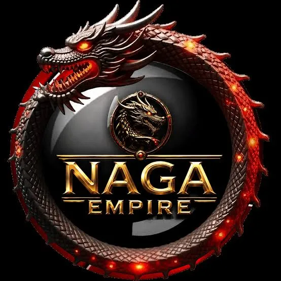 NAGAEMPIRE - Petualangan Seru dalam Dunia Pertanian