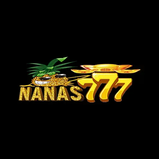NANAS777 - Game QiuQiu Terbaik untuk Penggemar Judi Online