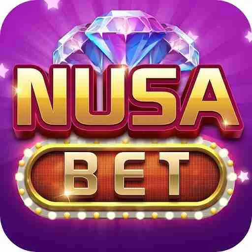NUSABET - Simulasi Terbaik untuk Pengalaman Taruhan Anda