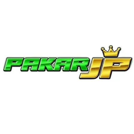 PAKARJP - Game Tycoon Terbaik untuk Membangun Kekayaan Anda