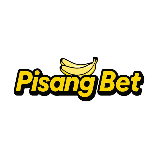 PISANGBET - Nikmati Keseruan Game Idle Tanpa Henti