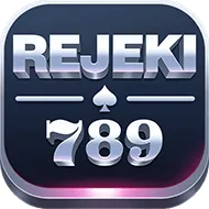 REJEKI789 - Permainan Arcade Seru untuk Semua