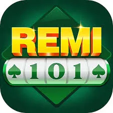 REMI101 - Game Tycoon Penuh Strategi