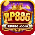 RP886 - Petualangan Fantasi yang Mendebarkan
