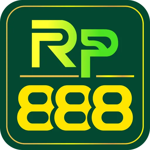 RP888 - Petualangan Epic dalam Dunia ARPG