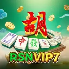 RSNVIP7 - Permainan Poker Seru dan Menarik