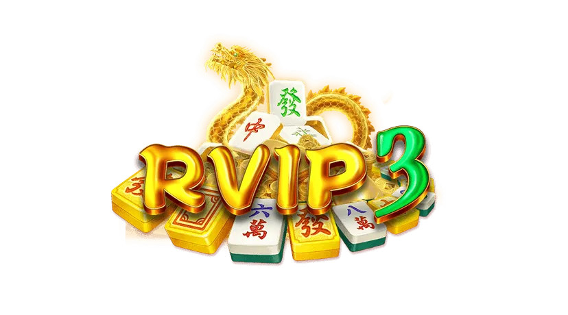 RVIP3 - Manajemen Bisnis Tycoon yang Mengasyikkan