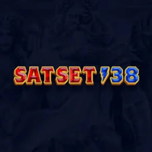 SATSET138 - Game Slot Seru dan Menguntungkan