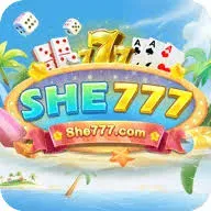 SHE777 - Teror Malam di Balik Layar