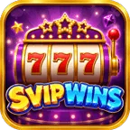 SVIPWINS - Game Olahraga Seru untuk Semua