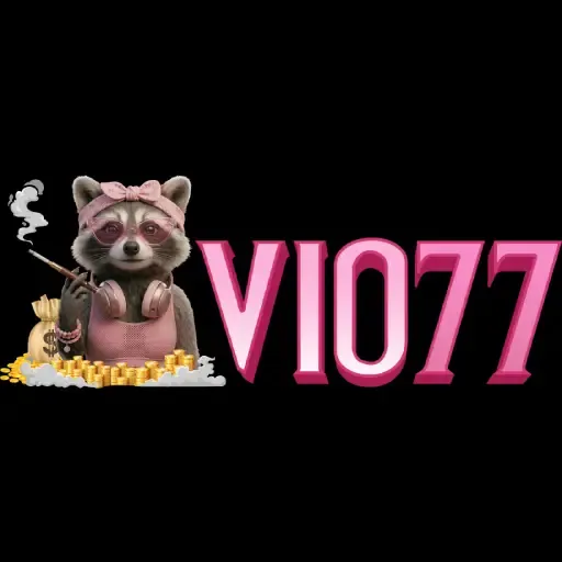 VIO77 - Strategi Terbaik dalam Game Tower Defense