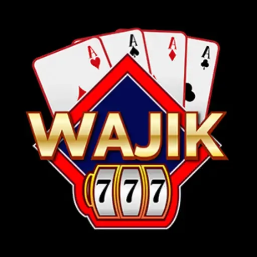 WAJIK777 - Petualangan Seru di Dunia Fantasi