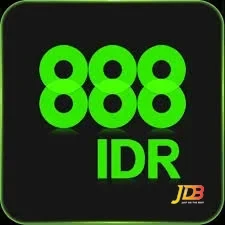 888idr